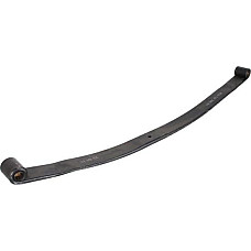 Arc foi Foaie arc suspensie Fata numar foi-1 72778000 72796000 MAN E2000 F2000 F90 TGA 09.87- MAN E2000 (T46 / F2000), 05.2000 - Magnum Technology MLS-72778001