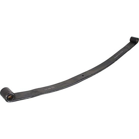 Arc foi Foaie arc suspensie Fata numar foi-1 72778000 72796000 MAN E2000 F2000 F90 TGA 09.87- MAN F2000 (T07 / T07 26.3 6X2 O O), 01.1994 - Magnum Technology MLS-72778001
