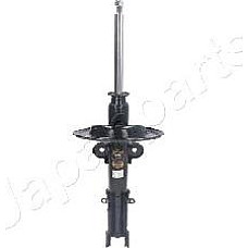 Amortizor CHRYSLER VOYAGER IV (RG, RS), Dubita, 09.1999 - 12.2008 Japanparts MM-90005