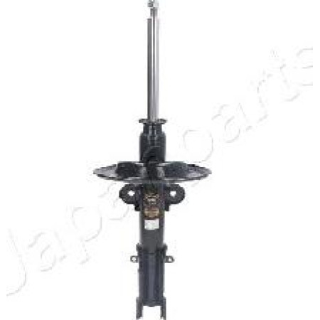 Amortizor CHRYSLER VOYAGER IV (RG, RS), Dubita, 09.1999 - 12.2008 Japanparts MM-90005