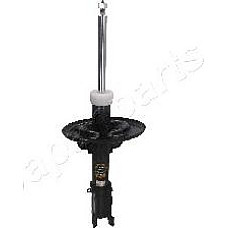 Amortizor CHRYSLER VOYAGER III (GS), Dubita, 01.1995 - 03.2001 Japanparts MM-90006