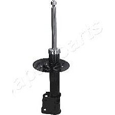 Amortizor CHRYSLER NEON II (NEON/PL / S), Sedan, 08.1999 - 12.2006 Japanparts MM-90000