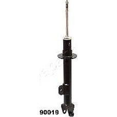 Amortizor CHRYSLER 300 C (LX, LE), Sedan, 09.2004 - Japanparts MM-90019
