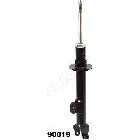 Amortizor CHRYSLER 300 C Touring (LX, LE), Turism, 09.2004 - 12.2010 Japanparts MM-90019
