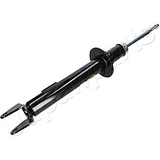 Amortizor CHRYSLER 300 C (LX, LE), Sedan, 09.2004 - Japanparts MM-90018