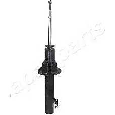 Amortizor JEEP GRAND CHEROKEE III (WH, WK), Crossover, 10.2004 - 10.2011 Japanparts MM-90012