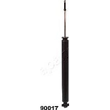 Amortizor CHRYSLER 300 C (LX, LE), Sedan, 09.2004 - Japanparts MM-90017