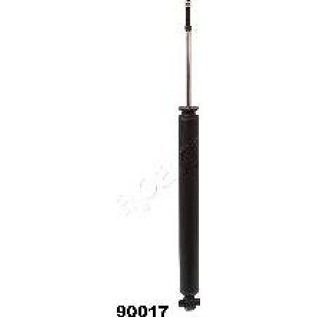 Amortizor CHRYSLER 300 C (LX, LE), Sedan, 09.2004 - Japanparts MM-90017
