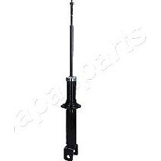 Amortizor CHRYSLER CIRRUS, Sedan, 05.1994 - 09.2000 Japanparts MM-90020