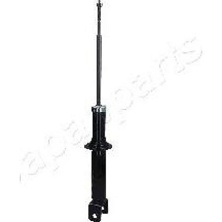 Amortizor CHRYSLER CIRRUS, Sedan, 05.1994 - 09.2000 Japanparts MM-90020