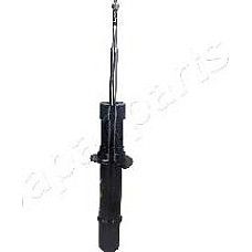 Amortizor CHRYSLER CIRRUS, Sedan, 05.1994 - 09.2000 Japanparts MM-90021