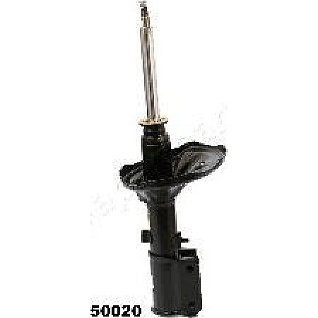 Amortizor MITSUBISHI ECLIPSE I (D2_A), Compartiment, 12.1989 - 12.1995 Japanparts MM-50020