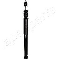 Amortizor DACIA LOGAN II (DJF), Sedan, 10.2012 - Japanparts MM-00901