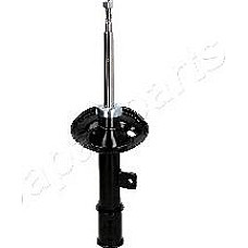 Amortizor CITROEN C4 II (NC_), Hatchback Van, 11.2009 - Japanparts MM-00972