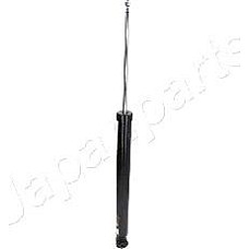 Amortizor SKODA ROOMSTER Praktik (5J), Van, 03.2007 - 05.2015 Japanparts MM-00499