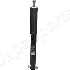 Amortizor VOLVO S60 I (384), Sedan, 07.2000 - 04.2010 Japanparts MM-00545