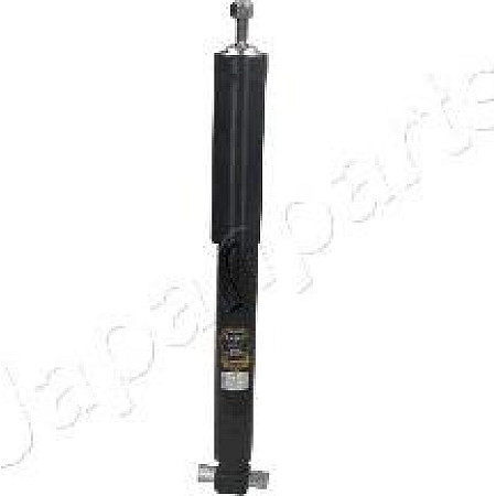 Amortizor VOLVO S60 I (384), Sedan, 07.2000 - 04.2010 Japanparts MM-00545