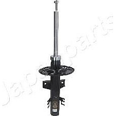 Amortizor VW TRANSPORTER VI (SGA, SGH, SHA, SHH), Van, 04.2015 - Japanparts MM-00550