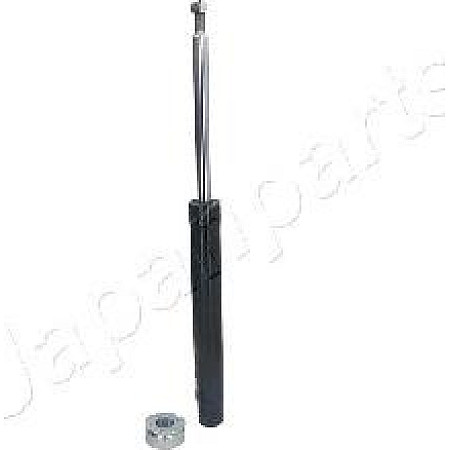 Amortizor VW PASSAT Variant IV (3A5, 35I), Turism, 02.1988 - 06.1997 Japanparts MM-00512