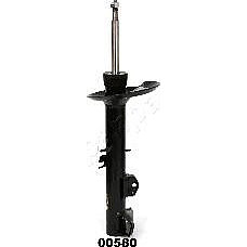 Amortizor BMW Z3 (E36), Compartiment, 04.1997 - 06.2003 Japanparts MM-00580