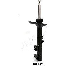 Amortizor BMW Z3 (E36), Compartiment, 04.1997 - 06.2003 Japanparts MM-00581