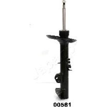 Amortizor BMW Z3 (E36), Roadster, 10.1995 - 01.2003 Japanparts MM-00581