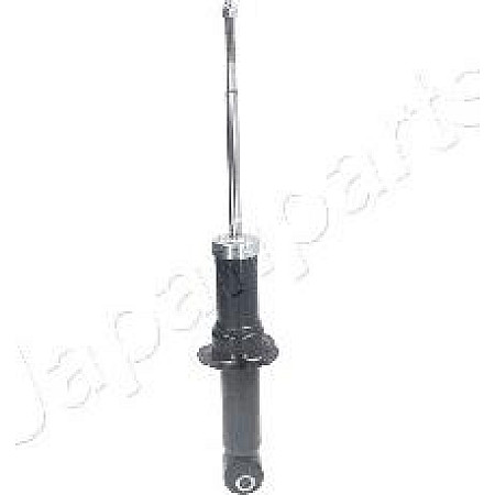 Amortizor ALFA ROMEO SPIDER (939_), Sabrioleta, 03.2006 - 03.2011 Japanparts MM-00616