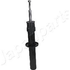 Amortizor BMW X5 - II (E70), Crossover, 02.2006 - 07.2013 Japanparts MM-00610
