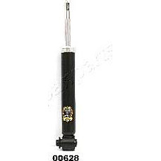Amortizor BMW 5 Touring V (E61), Turism, 03.2004 - 12.2010 Japanparts MM-00628