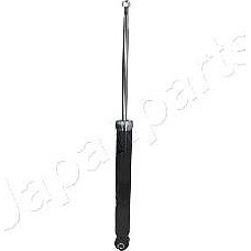 Amortizor BMW Z3 (E36), Compartiment, 04.1997 - 06.2003 Japanparts MM-00623