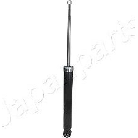 Amortizor BMW Z3 (E36), Roadster, 10.1995 - 01.2003 Japanparts MM-00623