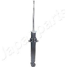 Amortizor BMW 5 - III (E34), Sedan, 02.1987 - 12.1995 Japanparts MM-00091
