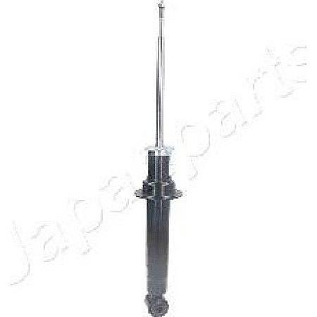 Amortizor BMW 5 - III (E34), Sedan, 02.1987 - 12.1995 Japanparts MM-00091