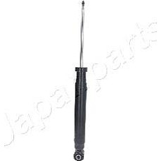 Amortizor AUDI A6 Allroad (4FH, C6), Turism, 03.2006 - 08.2011 Japanparts MM-00044