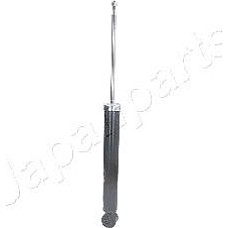 Amortizor AUDI A4 Avant III (8ED, B7), Turism, 11.2004 - 06.2008 Japanparts MM-00040