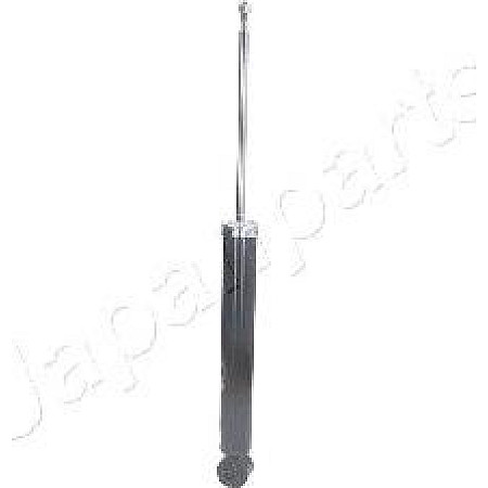 Amortizor AUDI A4 III (8EC, B7), Sedan, 11.2004 - 06.2008 Japanparts MM-00040