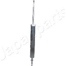 Amortizor BMW 1 (3 door) I (E81), Hatchback, 09.2006 - 09.2012 Japanparts MM-00057