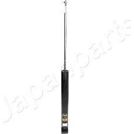 Amortizor BMW 3 Touring IV (E46), Turism, 06.1999 - 07.2005 Japanparts MM-00067