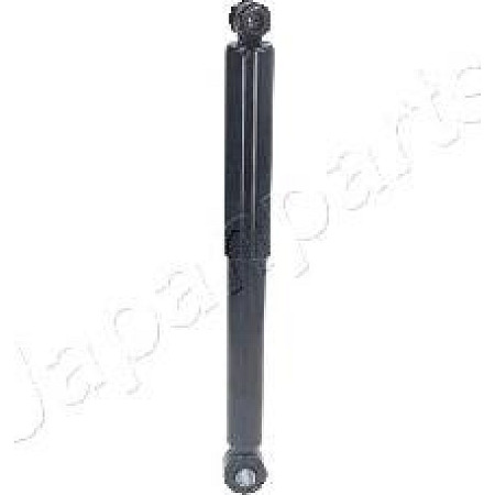 Amortizor, directie SUZUKI SJ413 (OS), Crossover, 09.1984 - 03.1991 Japanparts MM-00004