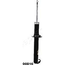 Amortizor ALFA ROMEO 147 (937_), Hatchback, 10.2000 - 12.2010 Japanparts MM-00010