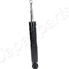 Amortizor BMW 5 Touring IV (E39), Turism, 09.1996 - 06.2004 Japanparts MM-00085