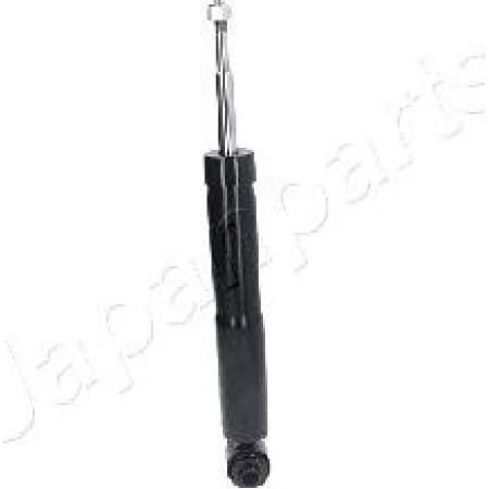 Amortizor BMW 5 Touring IV (E39), Turism, 09.1996 - 06.2004 Japanparts MM-00085