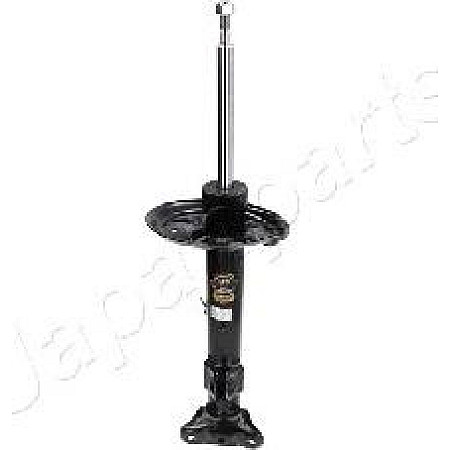 Amortizor BMW 3 - III (E36), Compartiment, 10.1991 - 05.1999 Japanparts MM-00080