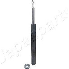Amortizor BMW 5 - III (E34), Sedan, 02.1987 - 12.1995 Japanparts MM-00088
