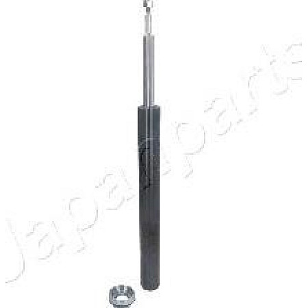 Amortizor BMW 5 - III (E34), Sedan, 02.1987 - 12.1995 Japanparts MM-00088