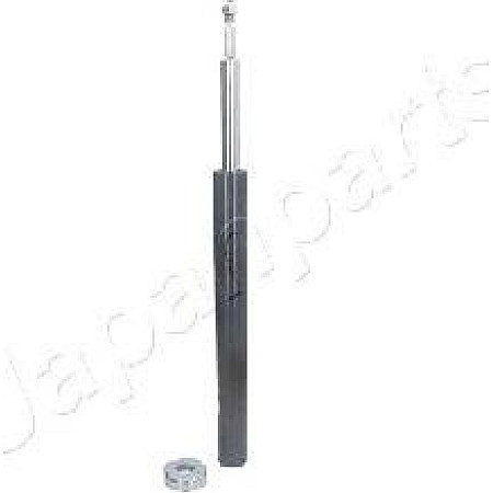 Amortizor BMW 7 - II (E32), Sedan, 03.1985 - 10.1994 Japanparts MM-00087
