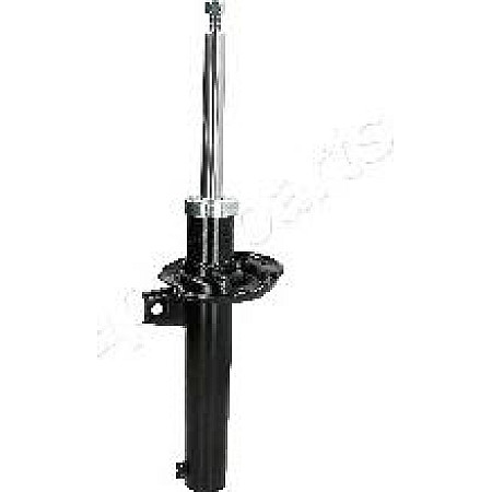 Amortizor VW GOLF V Variant (1K5), Turism, 01.2007 - 07.2009 Japanparts MM-00031
