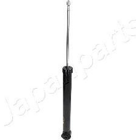 Amortizor AUDI A4 II (8E2, B6), Sedan, 11.2000 - 12.2005 Japanparts MM-00038