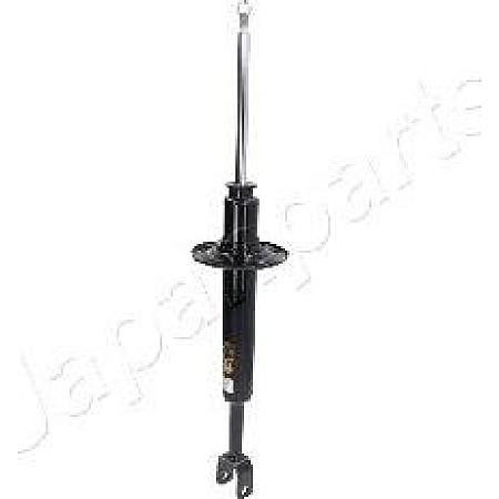 Amortizor AUDI A4 (8H7, B6, 8HE, B7), Sabrioleta, 01.2002 - 12.2009 Japanparts MM-00037