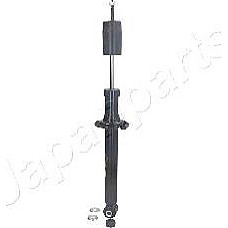 Amortizor AUDI 50 (86), Hatchback, 08.1974 - 07.1978 Japanparts MM-00020